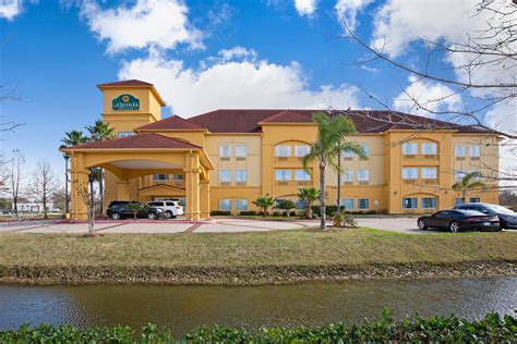 Motels in pearland tx - Finding the right place to live is an important decision. If you’re looking for a duplex for rent in Desoto, TX, you’re in luck. Desoto is a great city with plenty of options when ...